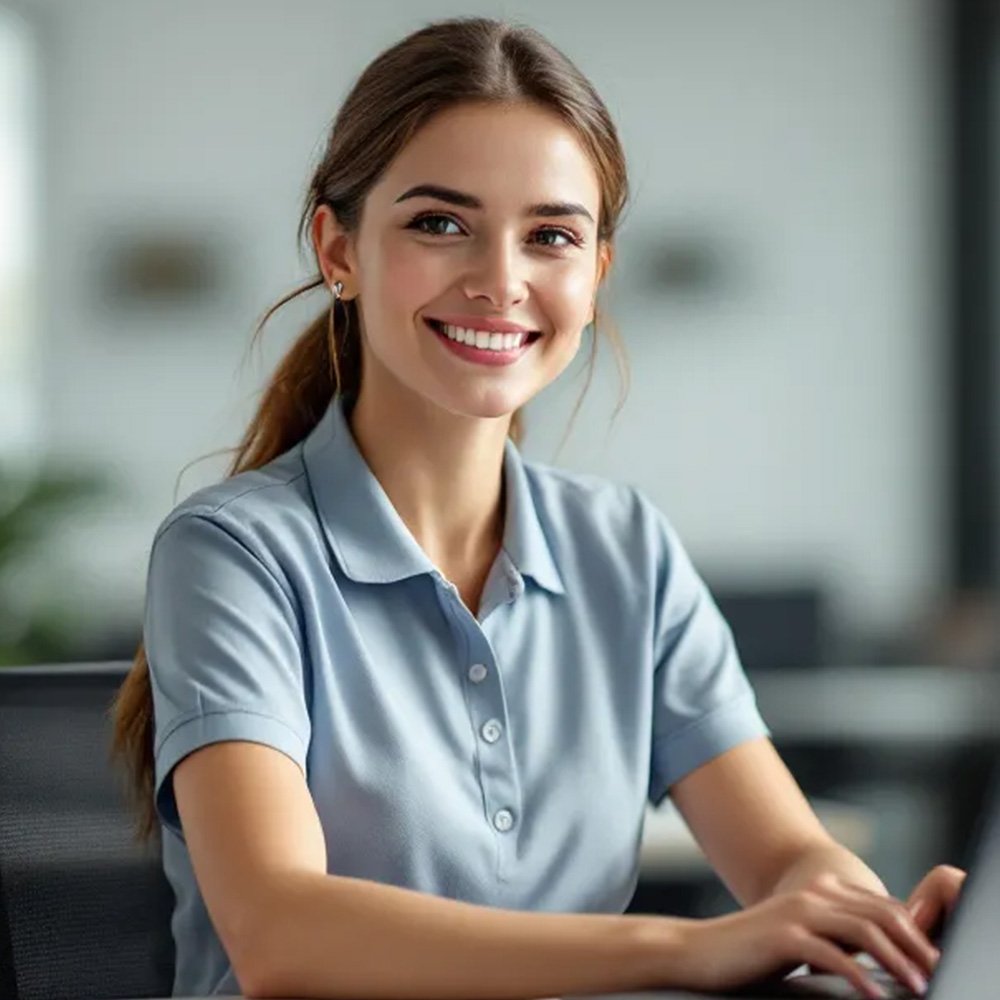 AI-Image-Gen-Envato-Elements-1