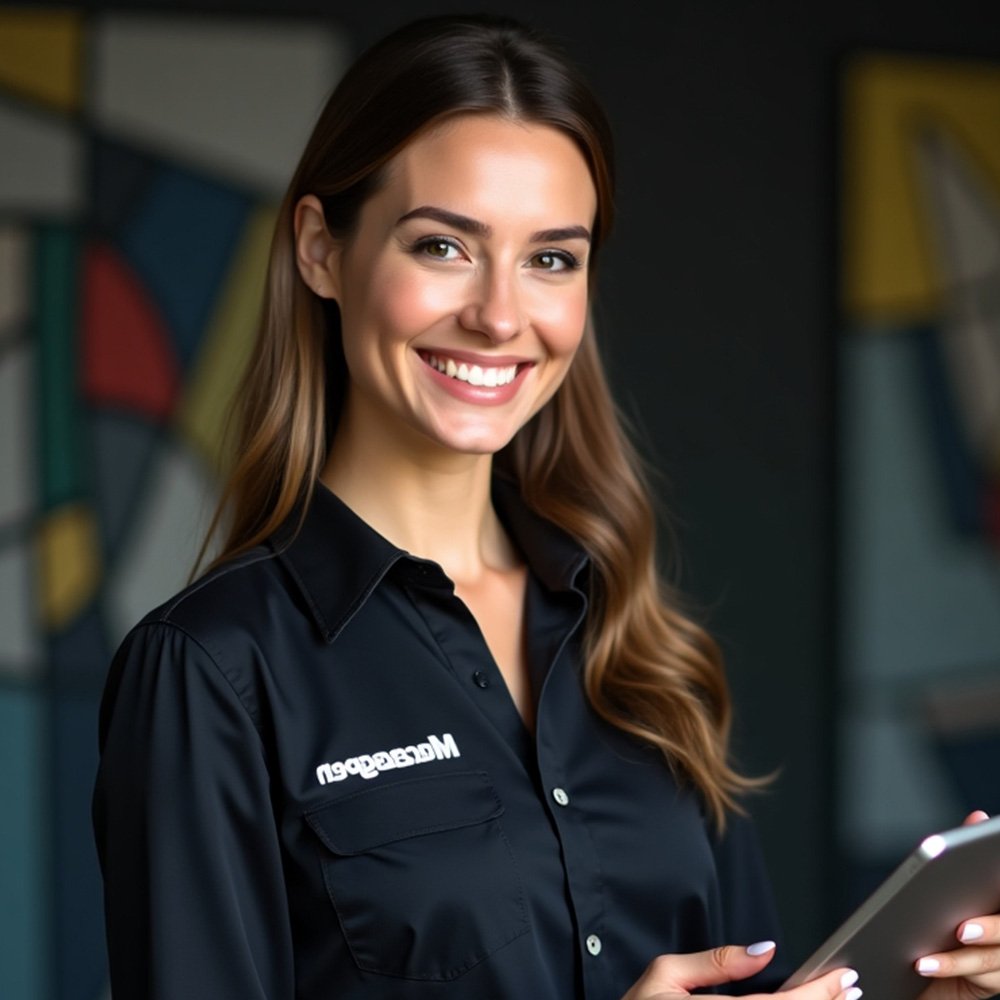 AI-Image-Gen-Envato-Elements-1
